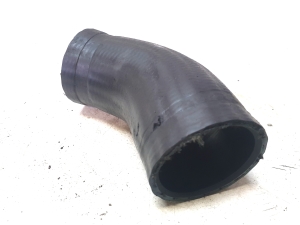 NISSAN Micra K12 (2002–2010) Intercooler hose 14463BC402 - 3