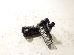  Gearbox control unit in the gearbox  - 9A732502501 