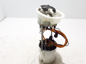 Porsche Macan (2014–2026) Kütusepump paagis 95B919051R - 2