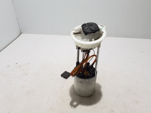   Kraftstoffpumpe im Tank  - 95B919051R 
