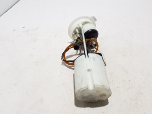 Porsche Macan (2014–2026) Kütusepump paagis 95B919051R - 3