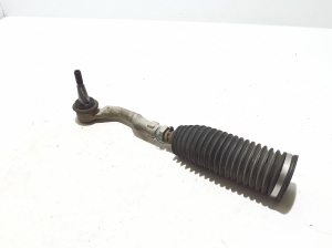 VOLVO XC60 (2017–2026) Rooliots 31476317 - 3