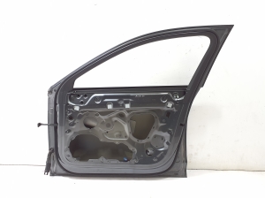 AUDI A6 C8 (2018–2025) Vordere Tür 4K0831052A - 6