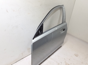 Mercedes Benz C-Class 206 (2021–2026) Esiuks A2067207101 - 2