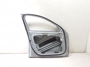 Mercedes Benz C-Class 206 (2021–2026) Esiuks A2067207101 - 8