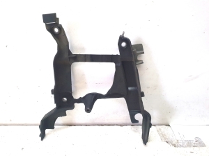NISSAN Micra K12 (2002–2010) Timing belt cover 8200958221 - 5
