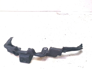 Other part under the hood - 8200397009