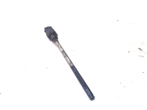 NISSAN Micra K12 (2002–2010) Ölstandssensor 670533 - 2