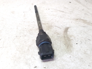 NISSAN Micra K12 (2002–2010) Ölstandssensor 670533 - 3
