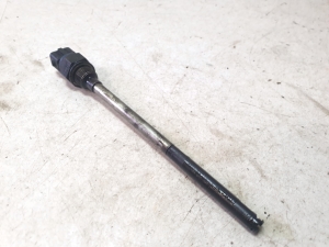 NISSAN Micra K12 (2002–2010) Ölstandssensor 670533 - 4