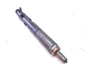 NISSAN Micra K12 (2002–2010) Kütusepihusti 8200815416 - 2