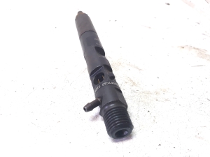 NISSAN Micra K12 (2002–2010) Kütusepihusti 8200815416 - 4