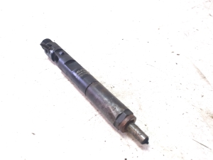 NISSAN Micra K12 (2002–2010) Kütusepihusti 8200815416 - 4