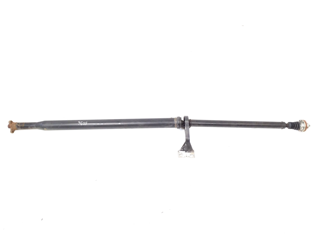 Mercedes Benz GLA-Class 156 (2013–2019) Propeller shaft A2464100400 Mercedes Benz GLA-Class 156 (2013–2019) Propeller shaft A2464100400