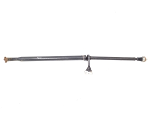 Kardanwelle - A2464100400