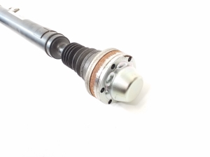 Mercedes Benz GLA-Class 156 (2013–2019) Propeller shaft A2464100400 - 2