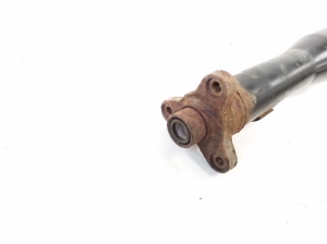 Mercedes Benz GLA-Class 156 (2013–2019) Propeller shaft A2464100400 - 3