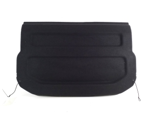 Parcel shelf - 98332300ZD