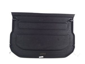 Citroen C4 C41 (2020–2026) Parcel shelf 98332300ZD - 3