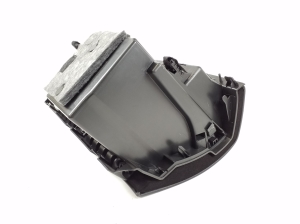 Mercedes Benz C-Class 205 (2014–2021) Kindalaegas A2056803205 - 2