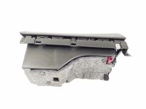 Mercedes Benz C-Class 205 (2014–2021) Kindalaegas A2056803205 - 5
