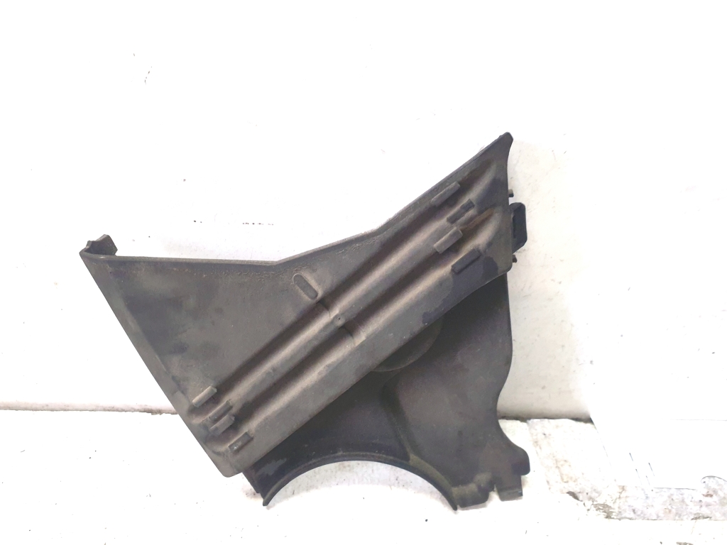 NISSAN Micra K12 (2002–2010) Timing belt cover 8200795012A NISSAN Micra K12 (2002–2010) Timing belt cover 8200795012A