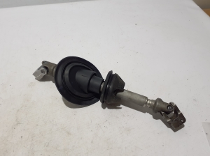 Porsche Macan (2014–2026) Roolivõlli rist 95B419753M - 3
