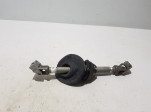   Steering shaft universal joint  - 95B419753M 
