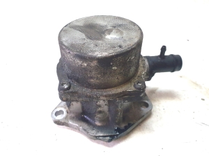 NISSAN Micra K12 (2002–2010) Vacuum pump - 3