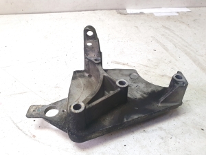 NISSAN Micra K12 (2002–2010) Engine bracket 8200408663 - 2