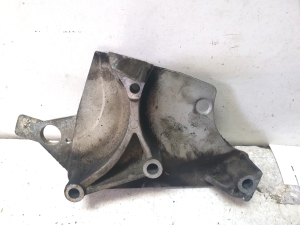 Motorhalter - 8200408663
