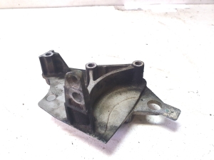 NISSAN Micra K12 (2002–2010) Engine bracket 8200408663 - 5