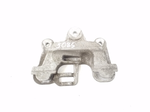 Intercooler bracket - A2640901100