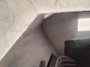 Tesla Model S S (2012–2026) Hood - 6