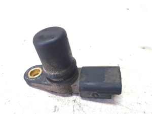 NISSAN Micra K12 (2002–2010) Nockenwellensensor 8200033686 - 2