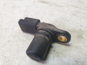 NISSAN Micra K12 (2002–2010) Nockenwellensensor 8200033686 - 3