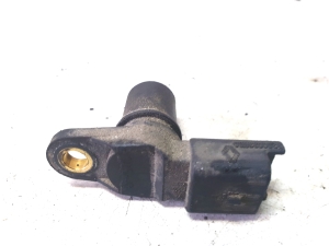 Nockenwellensensor - 8200033686