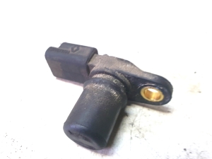 NISSAN Micra K12 (2002–2010) Nockenwellensensor 8200033686 - 4
