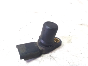 NISSAN Micra K12 (2002–2010) Nockenwellensensor 8200033686 - 5