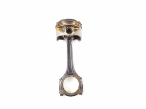 Piston and its parts - A2700300420