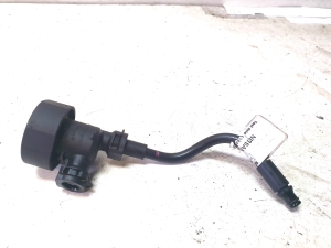 NISSAN Micra K12 (2002–2010) Siduri peasilinder 30850BC30A - 3