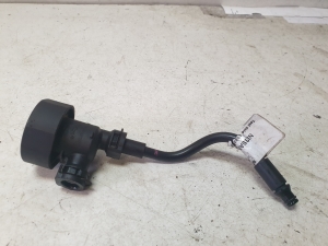 NISSAN Micra K12 (2002–2010) Siduri peasilinder 30850BC30A - 4