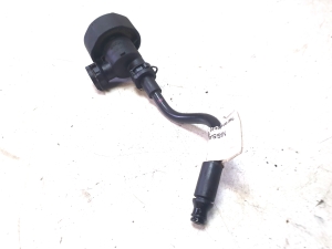 NISSAN Micra K12 (2002–2010) Siduri peasilinder 30850BC30A - 5