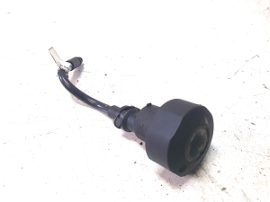 NISSAN Micra K12 (2002–2010) Siduri peasilinder 30850BC30A - 6