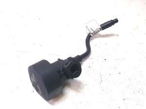 NISSAN Micra K12 (2002–2010) Siduri peasilinder 30850BC30A - 7