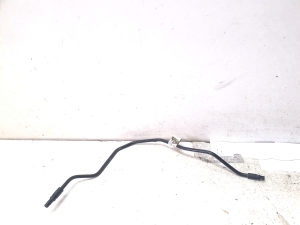 NISSAN Micra K12 (2002–2010) Siduripedaali muu osa 30851BC40A - 2