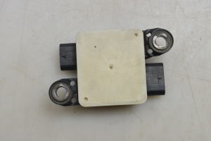 Hyundai Tucson (2015–2026) Lambda zonde 392652F250 - 2