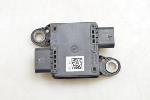 Lambda-andur - 392652F250