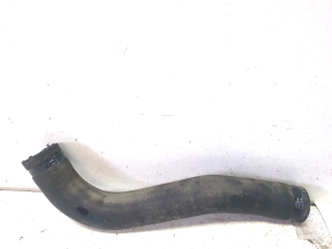 Intercooler hose - 