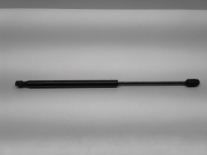   Kapoti tugi/gaasamortisaator  - LJ8BR16C826AB 